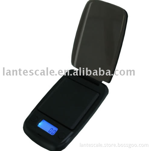 LT-MT Series Digital Scale, Pocket Scale, Mini Scale.